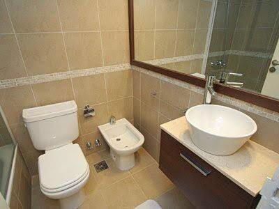 Studio Torre Rio - Impecable Studio, Luminoso, Chic - Excelente Ubicacion - Palermo Apartment Буенос Айрес Екстериор снимка