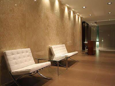 Studio Torre Rio - Impecable Studio, Luminoso, Chic - Excelente Ubicacion - Palermo Apartment Буенос Айрес Екстериор снимка